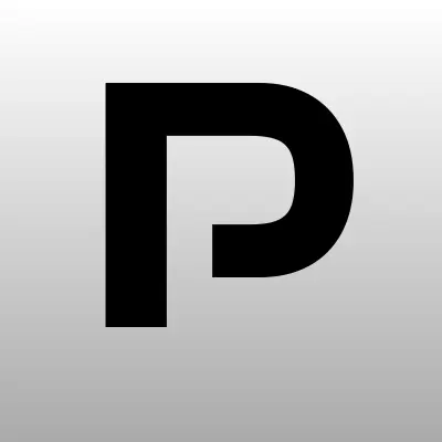 Поликлиника