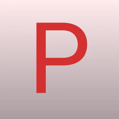 ПрофСиб-Нск