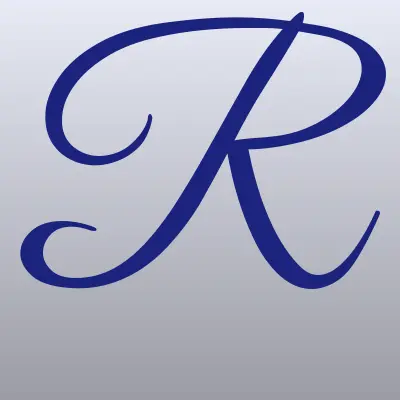 Реформа Дома