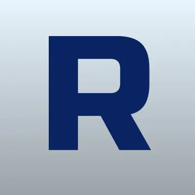 Республика