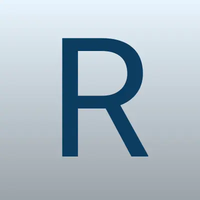 Ресурс-Авто