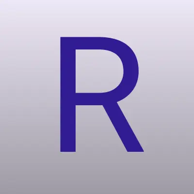 Romann Dance Company