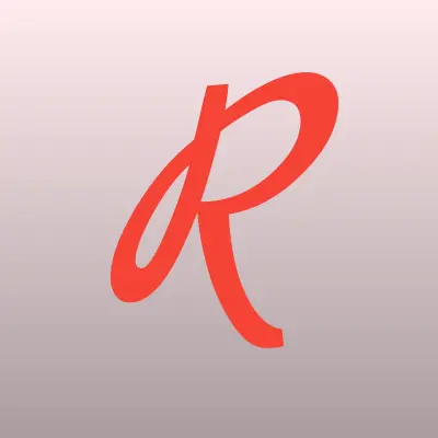 Роут Мастер