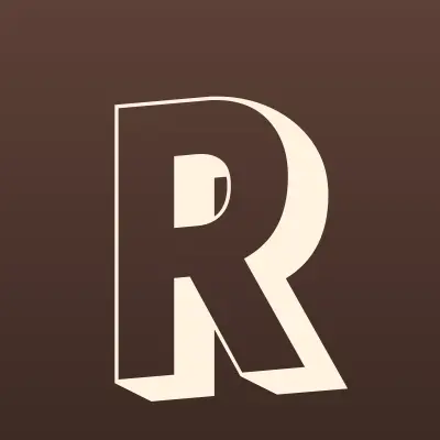 РЖД-Медицина