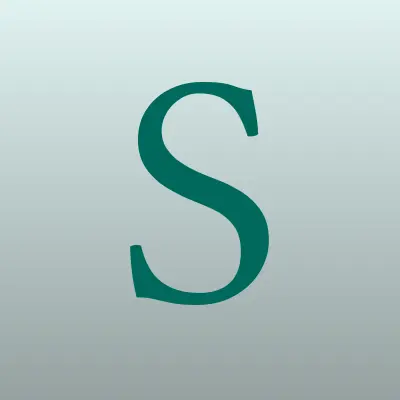 Сами с усами