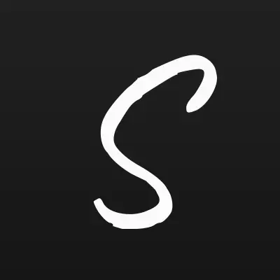 СантехникА