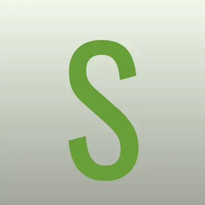 Сбербанк России