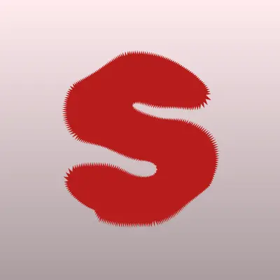 Седьмое небо