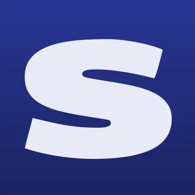 Школа дизайна