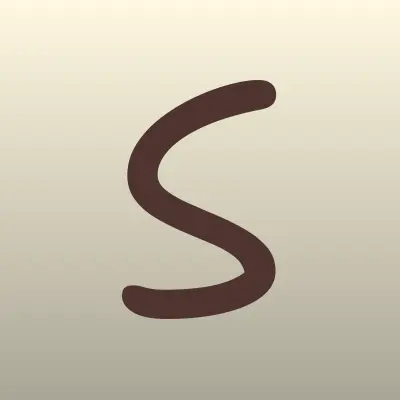 Сибстройсервис