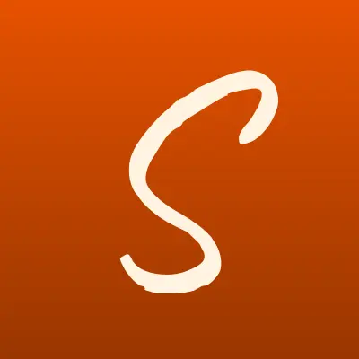 Со по Оупдс