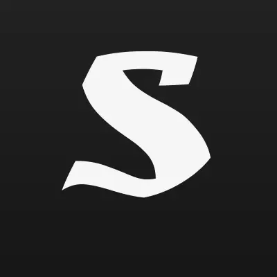 Совкомбанк