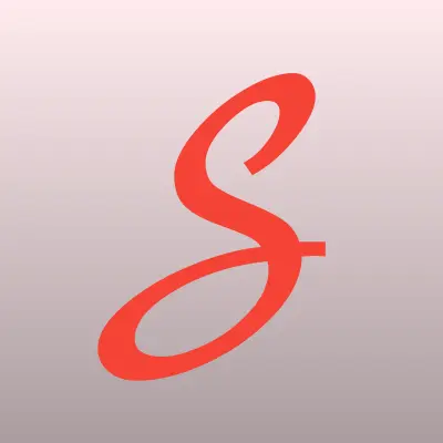 Спецстрой-19