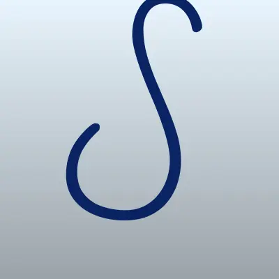 Спецстроймонтаж