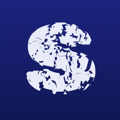 Стофато, 16а