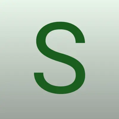 Строительный центр Молодежный