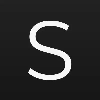 Строй-Мастер