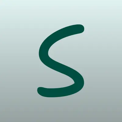 Строй сервис