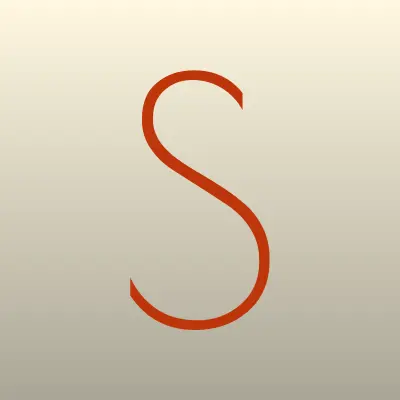 Студия биочистки