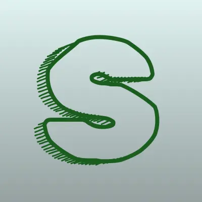 Sumitec International