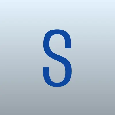 Свежий ветер