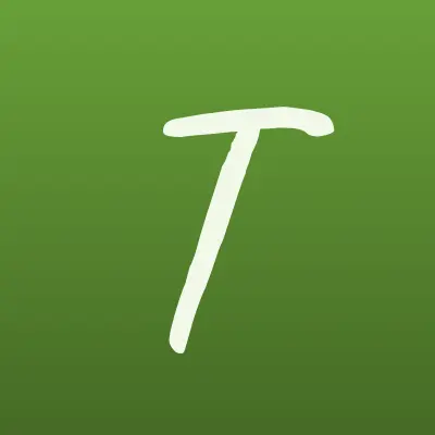 Театр современного танца Лайм