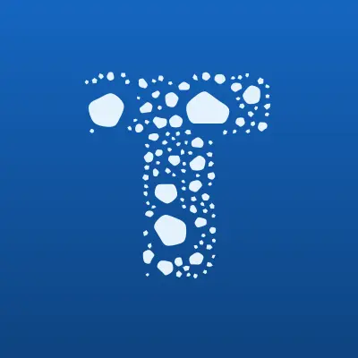 Техникум коммунального хозяйства и сервиса