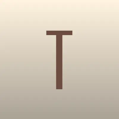 ТК Движение