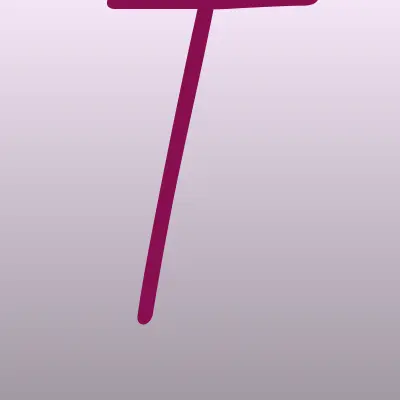 ТК Северный