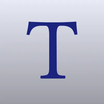 Тойота Агат центр