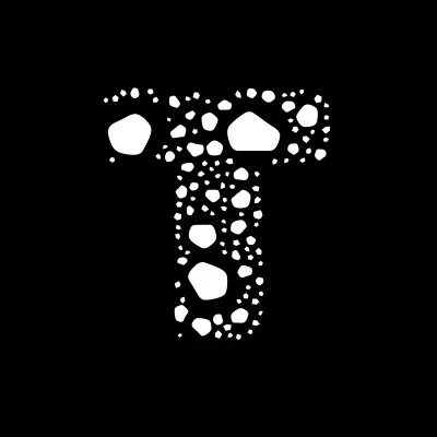 Трансфер АвтоМиГ