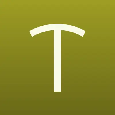 Трансстрой