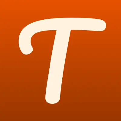 Траст-финанс