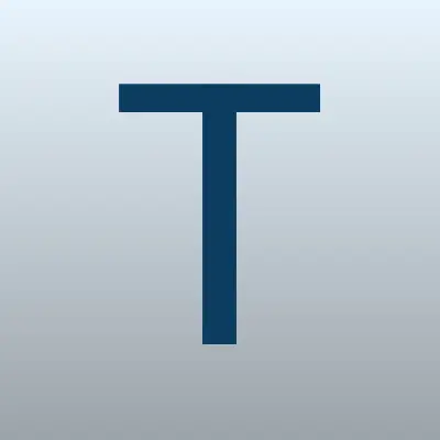 Триал-Спорт