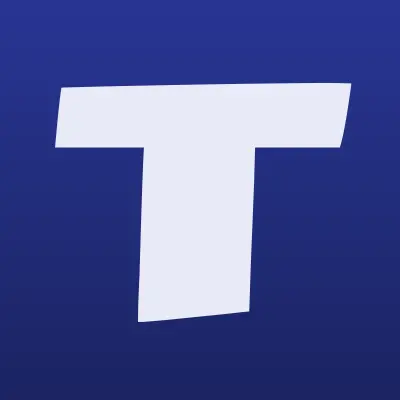 Туристская компания Дискавери