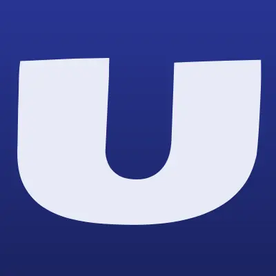 Усатый полосатый