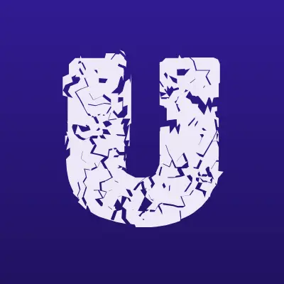 Ушки на Макушке