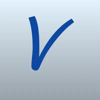 Вдохновение