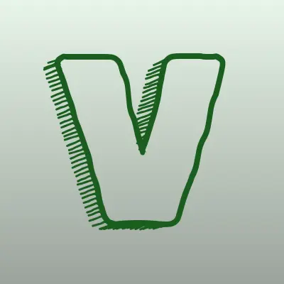 Ветзооцентр