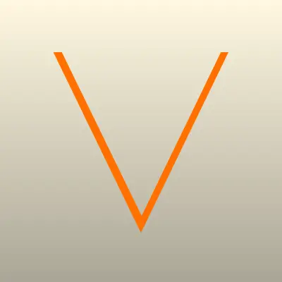 Ветзооцентр