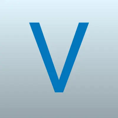 Ветзооцентр