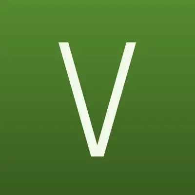 Вейк-парк Буксир