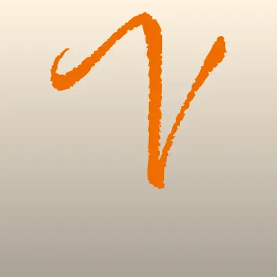 Визуал Принт