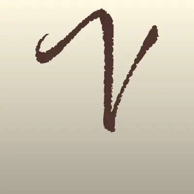 Власта инвест