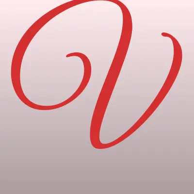 Военное ателье