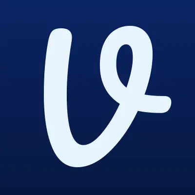 Волшебная иголочка