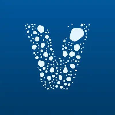 Востоксантехмонтаж