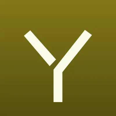 Юни Чанган центр