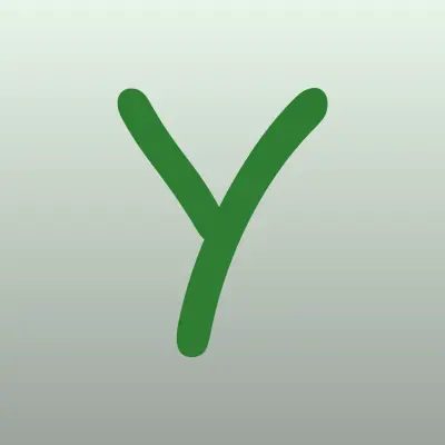 Ювелирный Дом Poryvay