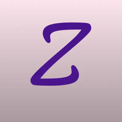 Замбала-Курэ